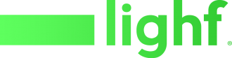 lighf logo